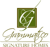 grammatico_logo