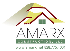 AmarxConstruction